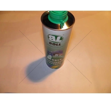 Prostředek konzervace podvozku 1litr BOLL 001007