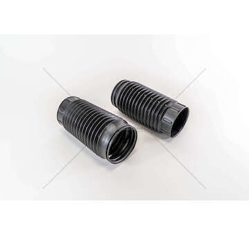 Protective Cap/Bellow, shock absorber DUCATO/JUMPER/BOXER FRONT Unigom