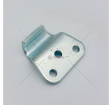 Protikus uzávěru Z-11 pro uzávěr ZB-13