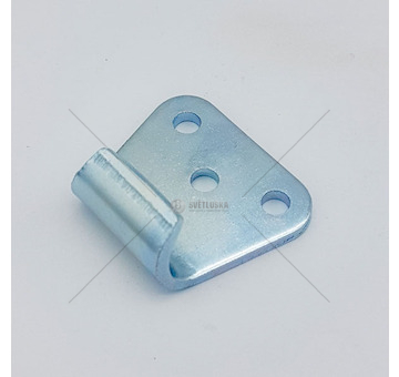 Protikus uzávěru Z-11A pro uzávěr ZB-13