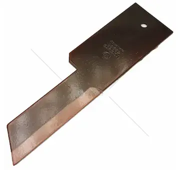 Protiostří | HXE13023-N