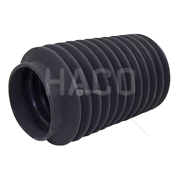 Protiprachový kryt pro naklápěcí válec HACO 1013181H