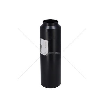 Protiprachový kryt zvedacího válce HACO 1019201H