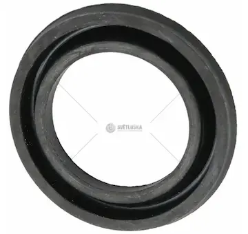 Protiprašná manžeta | 93-5018