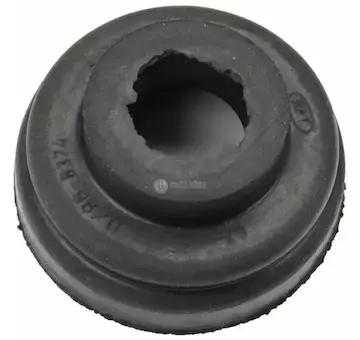 Protiprašná manžeta | A3532005