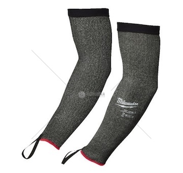 Protiřezné rukávy 40cm C8546 4932479936