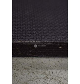 Protiskluzová deska 1250*2500*18 SKLEJKA/18