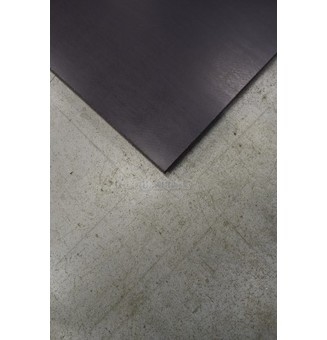 Protiskluzová deska 1250*2500*24  SKLEJKA