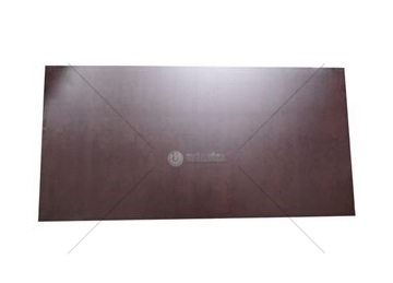 Protiskluzová překližka 1250x2500x21mm SKLEJKA/21K