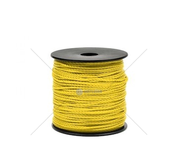 Provázek stavební 1,7 mm, 100 m GEKO