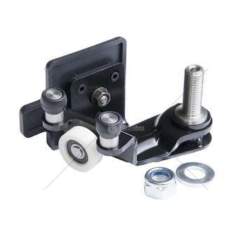 PROWADNICA DRZWI FIAT DUCATO 06- ROLLSC PFCNB05L