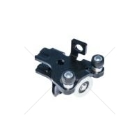 PROWADNICA DRZWI FIAT DUCATO 14- ROLLSC PFCNC05