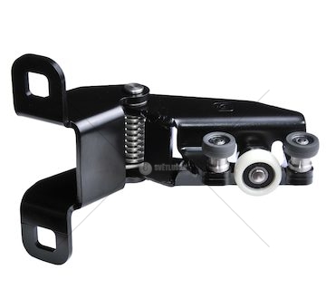 PROWADNICA DRZWI FORD TRANSIT 06- ROLLSC FTA08J