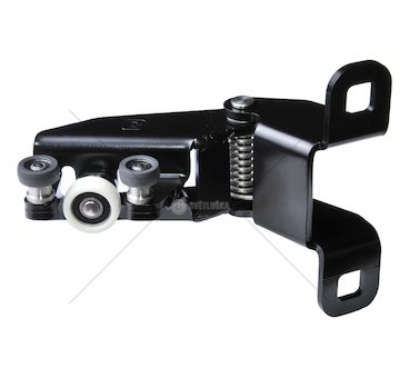 PROWADNICA DRZWI FORD TRANSIT 06- ROLLSC FTA08JL