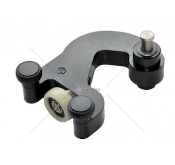 PROWADNICA DRZWI RENAULT MASTER 10- ROLLSC RMA05L