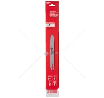 PROWADNICA M18 FCHS 40CM C8546 4932480174