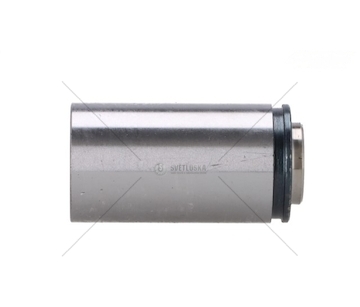 PROWADNICA ZACISKU HAM.BPW TSB3709/4309 UNIBRAKE UNB8304