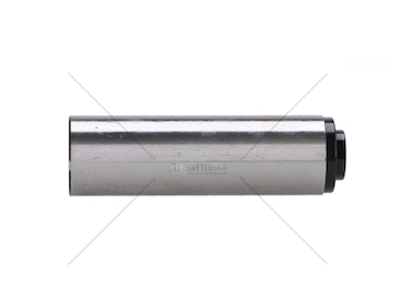 PROWADNICA ZACISKU HAM.HALDEX MODUL T UNIBRAKE UNB8239