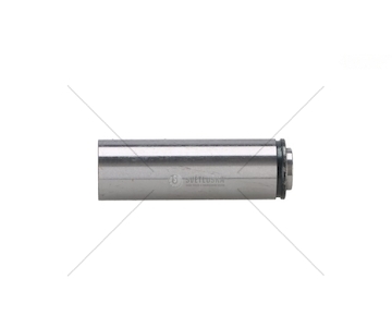 PROWADNICA ZACISKU HAM.KNORR SB/SN/SK UNIBRAKE UNB0702