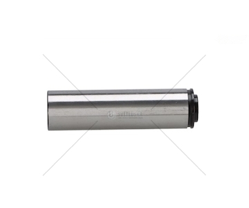 PROWADNICA ZACISKU HAM.KNORR SB6/SB7 UNIBRAKE UNB0704