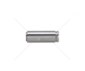 PROWADNICA ZACISKU HAM.KNORR SN6/7/SK7 UNIBRAKE UNB0113