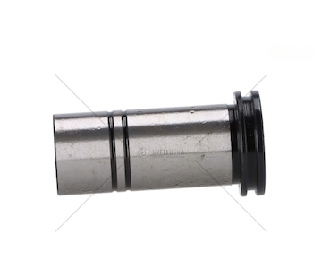 PROWADNICA ZACISKU HAM.MERITOR ELSA195/ UNIBRAKE UNB3952