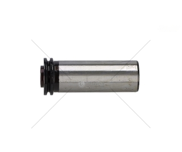 PROWADNICA ZACISKU HAM.WABCO PAN17 UNIBRAKE UNB1501