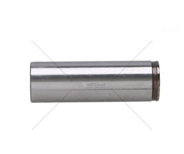 PROWADNICA ZACISKU HAM.WABCO PAN19-22 UNIBRAKE UNB2005