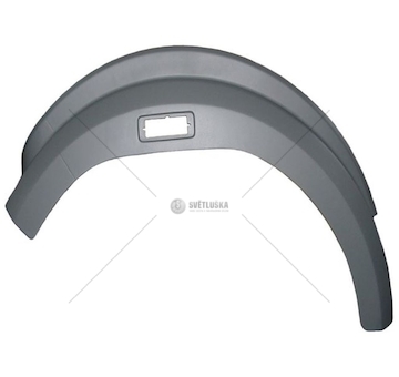 PROWADNICA ZAWOROW STAR 200 35912099  1253