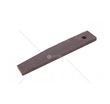 Prst 10-210-ND ERV260297.0ND