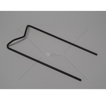 Prst 14.005-52 Fortschritt E512-E527