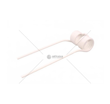 Prst P 10/55 RAL 9016 (ERV6457) ER524123.0
