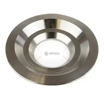 Prsten | 5511-3411-7