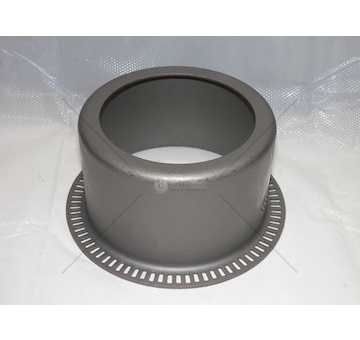 Prsten ABS MAN L2000 do brzdového kotouče WOSIMAN B-484