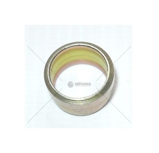 Prsten těsnící JS10/PA12      28708040