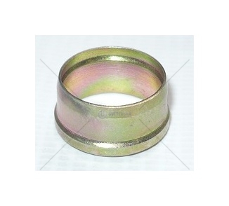 Prsten těsnící JS12/PA15     28708050