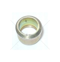 Prsten těsnící JS6/PA8         28708020