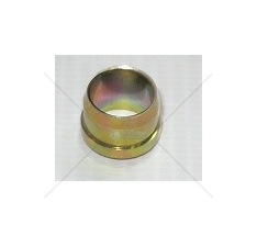 Prsten těsnící JS8/PA10 28708030