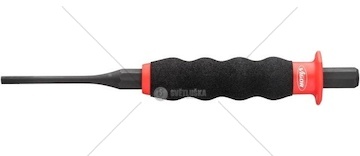 Průbojník průměr 4 06791 V6200-4