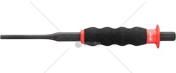 Průbojník průměr 5 06791 V6200-5