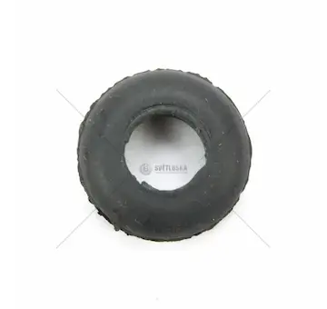 Průchodka 8x2x čsn633881.1 | 97-7335