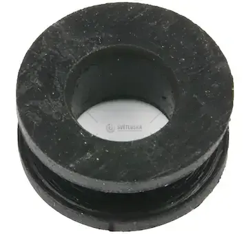 Průchodka c-385 | 80.295.036