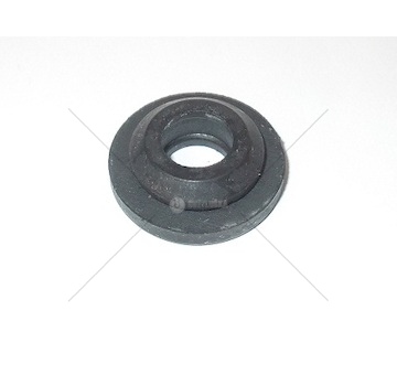 Průchodka čističe oleje TATRA