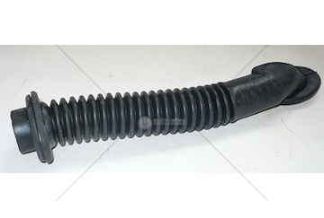 Průchodka dveřní LP UO 971 61