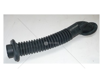 Průchodka dveřní PP UO 971 61