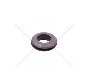 Průchodka gumová - 11x2 977324