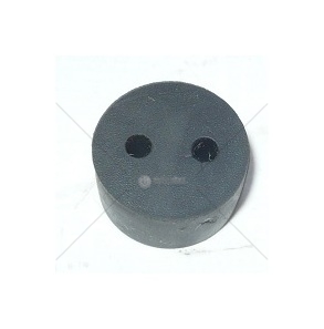 Průchodka pryžová 114 01 515 2