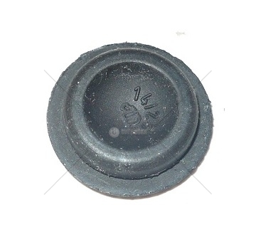 Průchodka pryžová 442954430014