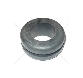 Průchodka pryžová CM 1085 skříně AKU