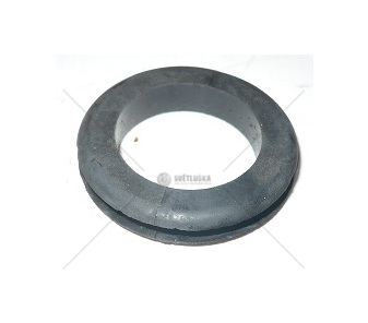 Průchodka skříně AKU CM 1085 Tatra